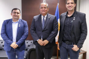 Palmas: recursos federais vão financiar revitalização da Feira da 304 Sul