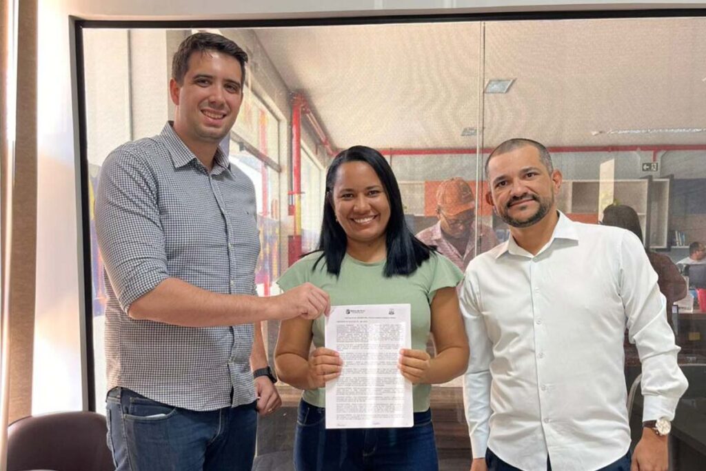 Banco do Povo de Palmas ganha regimento interno e retoma concessão de crédito