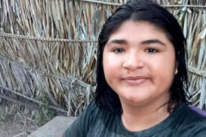 Brutal assassinato de jovem indígena Harenaki Javaé gera comoção e mobilização nacional