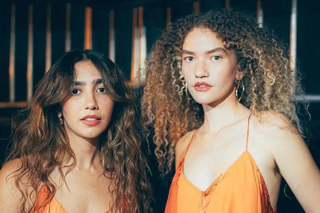 Festival Gastronômico de Taquaruçu 2025: AnaVitória e Jimmy Ogro são atrações deste sábado