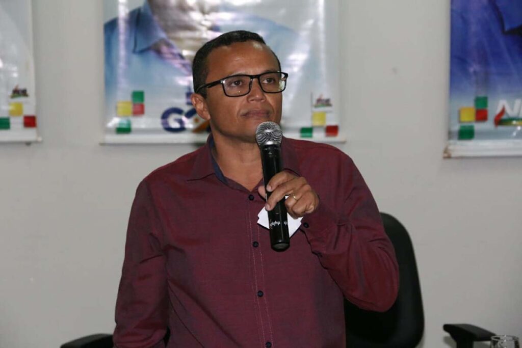 Gastos com evento milionário em Peixe (TO) são questionados após falta de vagas em creches