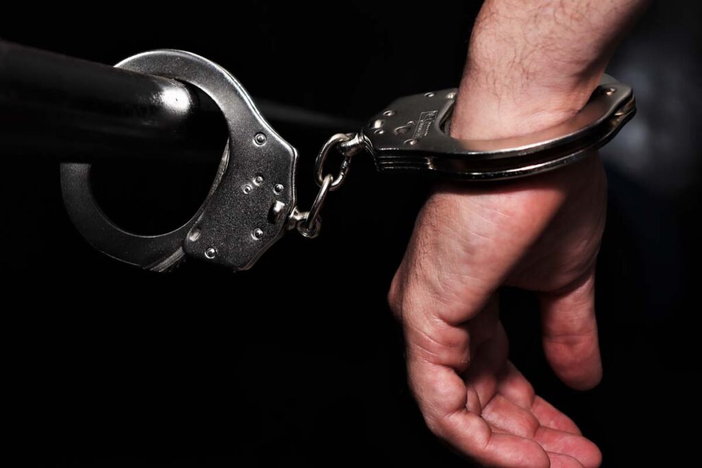 Homem é indiciado por tentativa de homicídio após dívida de R$ 10 em Palmas