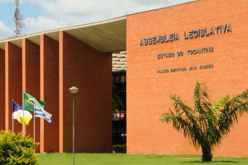 MP investiga possíveis irregularidades na aplicação de cotas raciais em concurso da Aleto