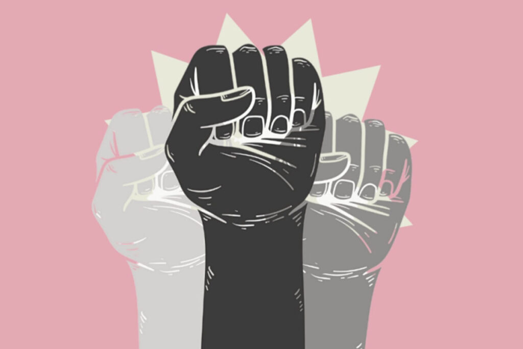 Movimento Negro e Instituto Rede Preta defendem manutenção da Secretaria de Igualdade Racial no Tocantins