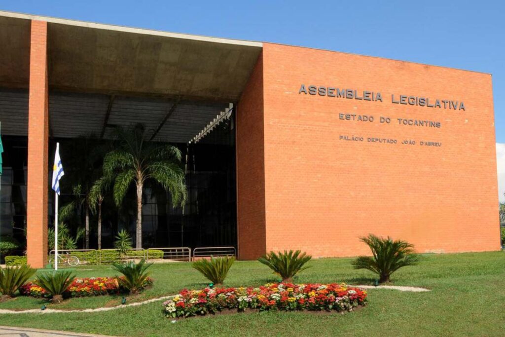 PF faz buscas na Aleto em operação que investiga desvio de R$ 73 milhões durante pandemia