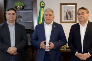 Progressões de servidores estaduais terão impacto de R$ 4,5 milhões na folha de setembro