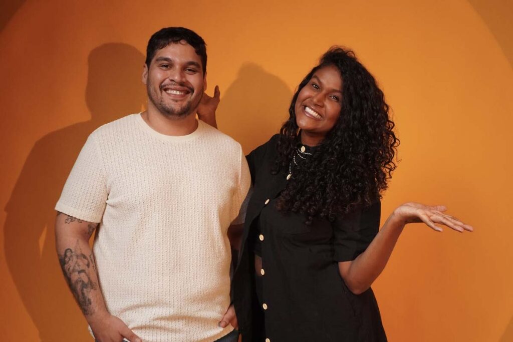 Projeto Toca Criativa abre oficinas gratuitas de produção de vídeos para jovens em Palmas