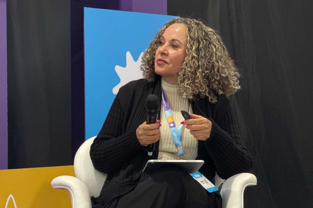 TCETO suspende licitação de R$ 7 milhões da Prefeitura de Gurupi por falhas no edital