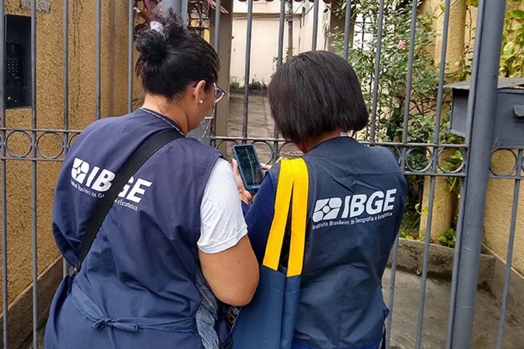 Tocantins chega a 1,58 milhão de habitantes em 2025; Palmas está entre as capitais que mais crescem no Brasil