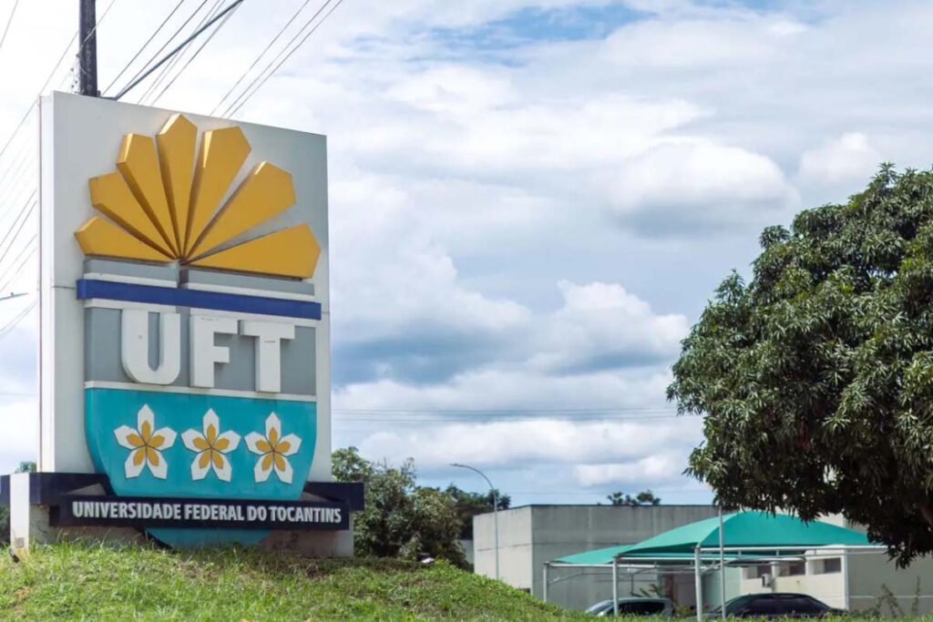 UFT e Unesp abrem inscrições para mestrado e doutorado em Enfermagem