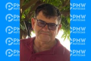 Decisão judicial apontou sequestro, tortura e assassinato de Carloan Martins Araújo