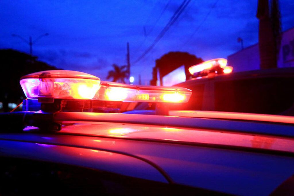 Filha é indiciada em Palmas por contrair empréstimo de R$ 8 mil no nome da mãe idosa