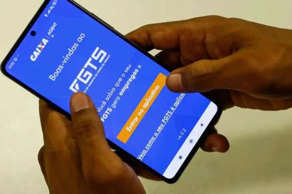 Governo muda regras do saque-aniversário do FGTS e impõe limite para antecipações a partir de novembro