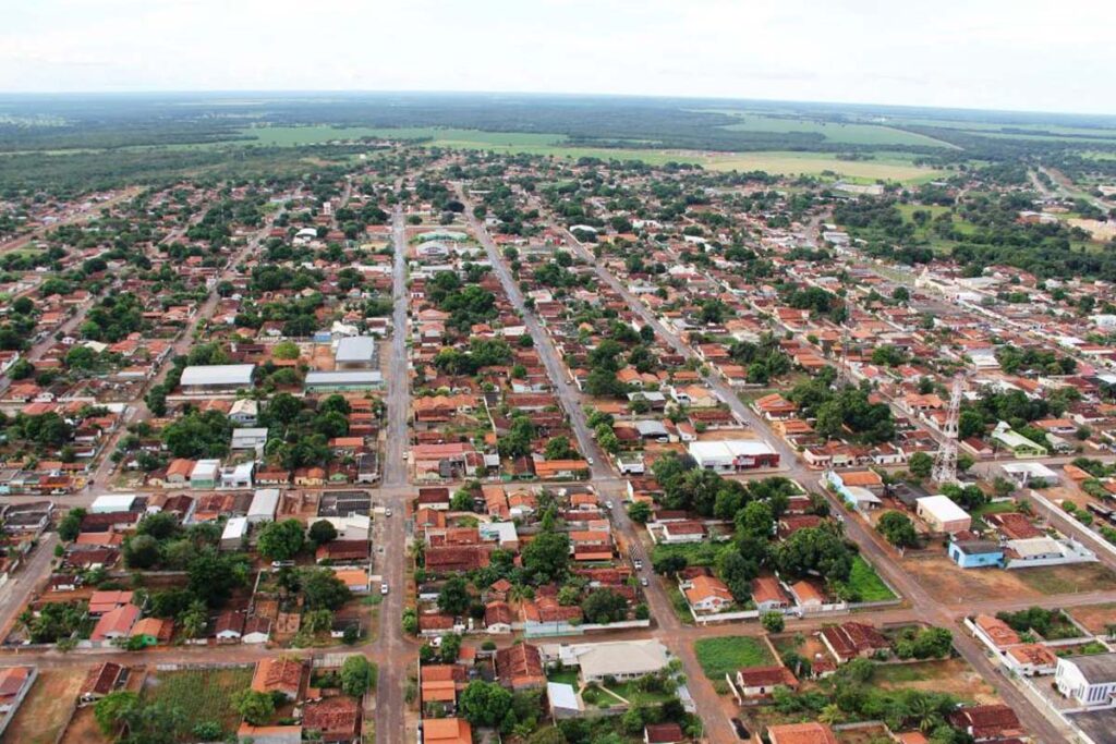 Professor é investigado por abuso sexual contra estudante adolescente em Alvorada