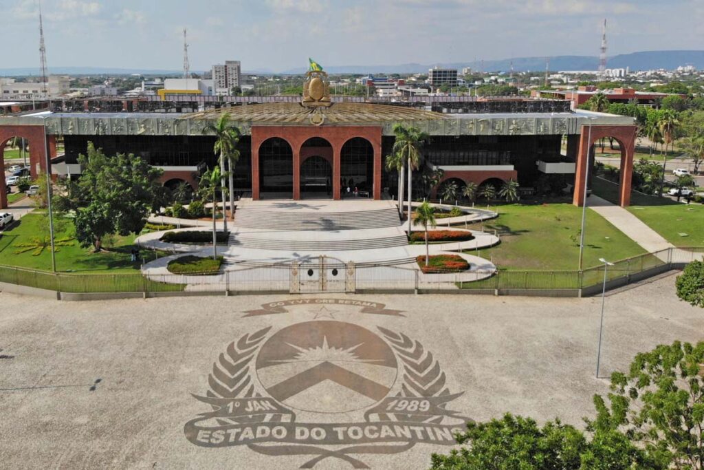 Sisepe cobra do governador Laurez Moreira reajuste de 25% e solução para pendências históricas do funcionalismo