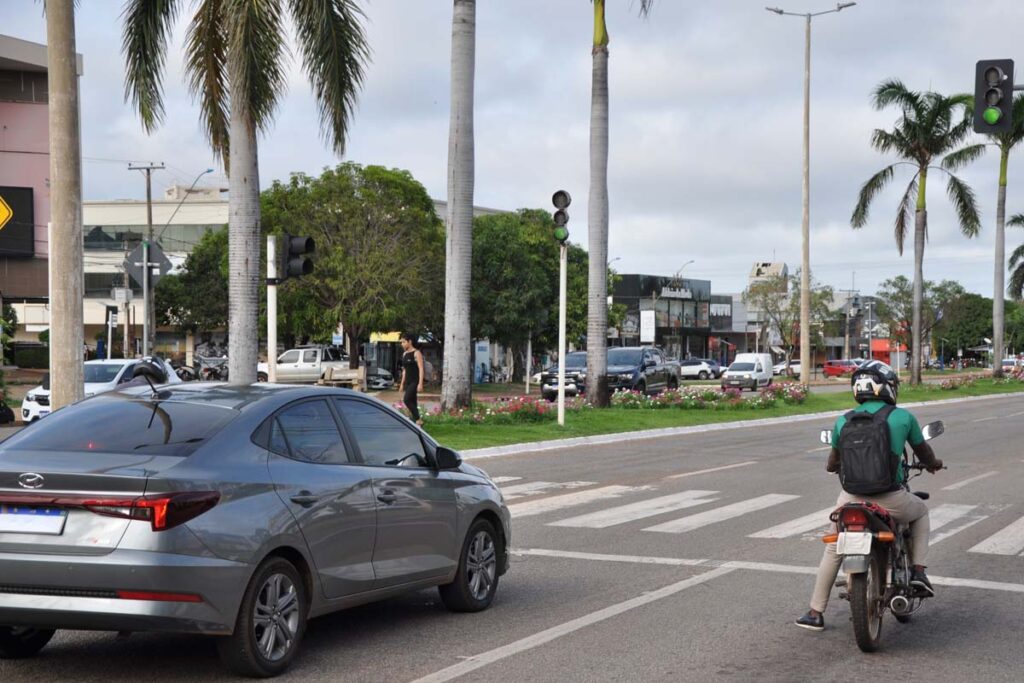 Tocantins prorroga prazo do IPVA e licenciamento 2025 até 15 de dezembro sem multas