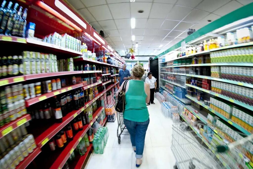 Brasil deve encerrar terceiro mandato de Lula com a menor inflação acumulada desde 1999