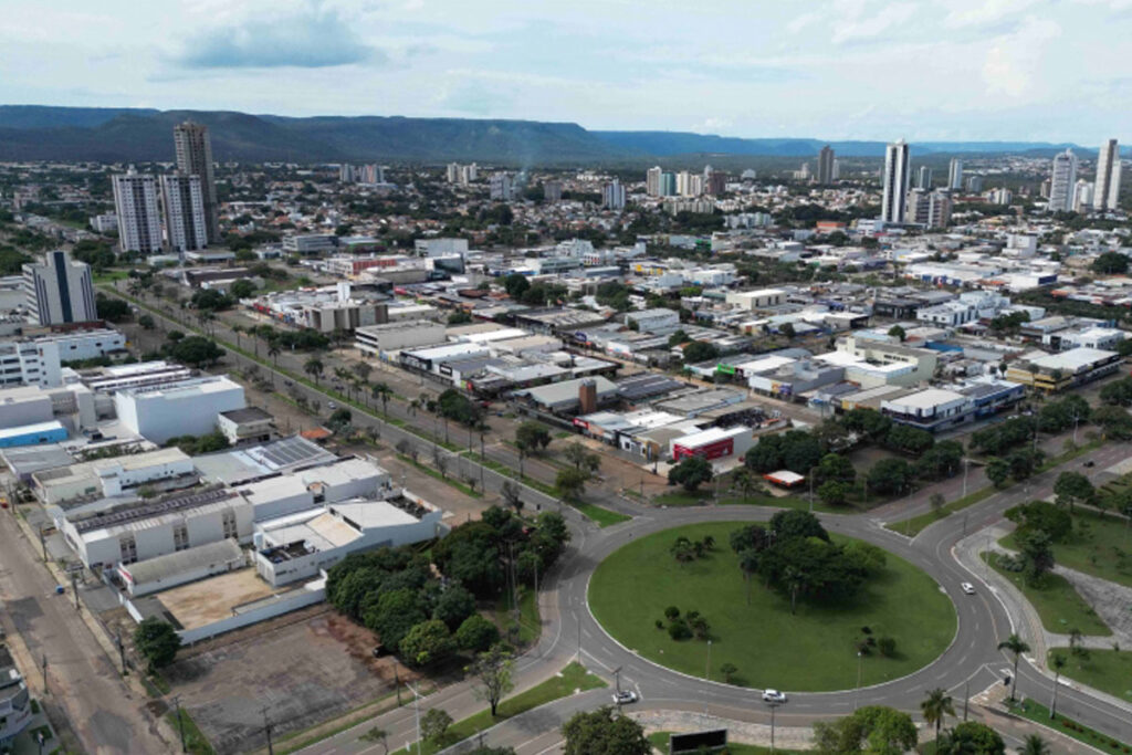 Fecomércio Tocantins orienta sobre funcionamento do comércio durante feriados de novembro