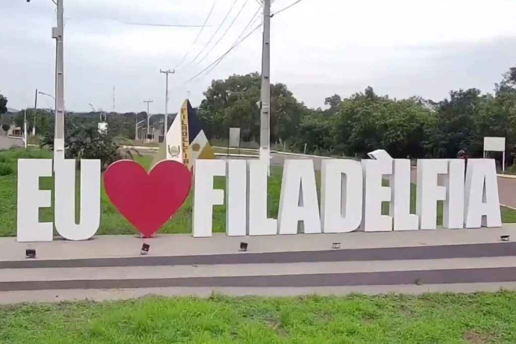 Filadélfia solicita reconhecimento de calamidade em meio a aumento de tráfego e gastos com shows