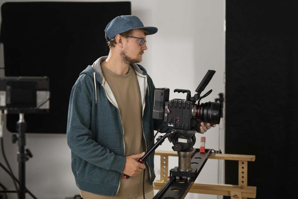 MURUNDU TO abre inscrições para curtas tocantinenses e celebra a força do audiovisual no estado