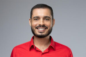 Prisão de Bolsonaro: entenda a decisão do STF e a reação do PT no Tocantins