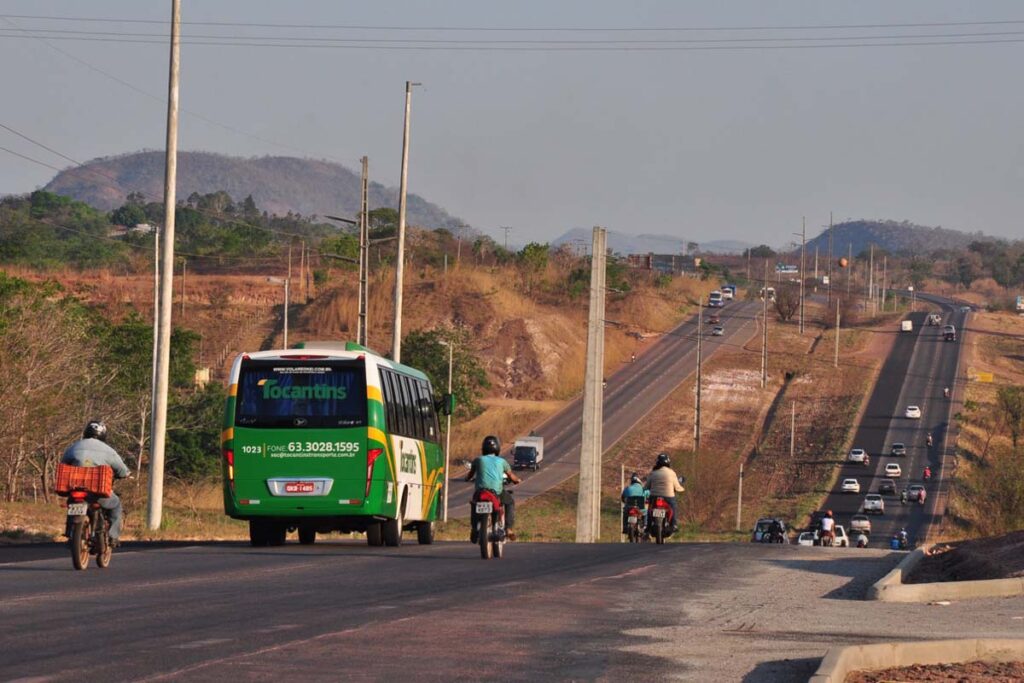 Prazo para licenciamento de placas finais 6, 7 e 8 termina em 30 de novembro