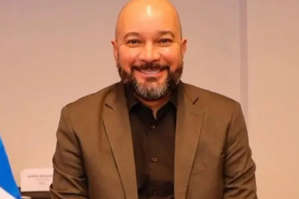 STF revoga prisão de ex-secretário da Seduc e servidor investigados na Operação Overclean