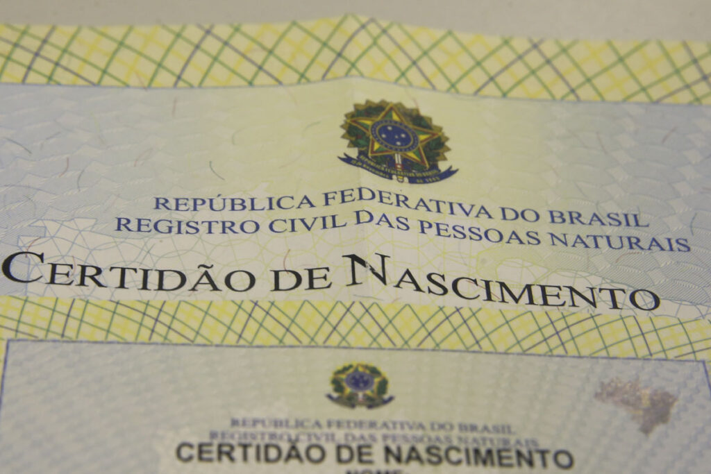 Silva e Maria lideram ranking de nomes e sobrenomes mais comuns no Tocantins