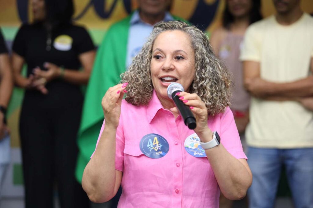 TCETO_recomenda_rejeição_das_contas_da_prefeita_de_Gurupi_Josi_por_irregularidades