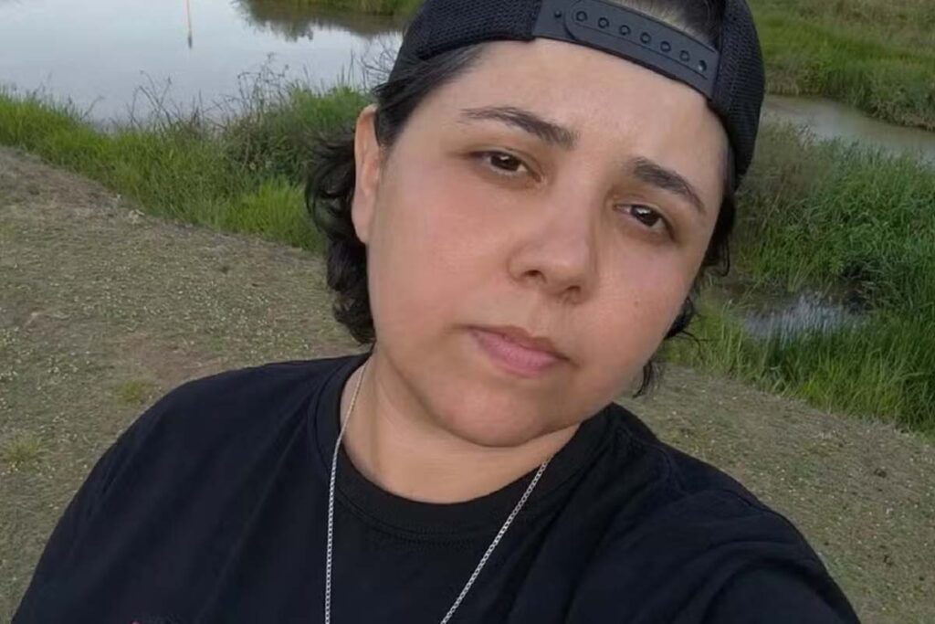 Técnica de enfermagem é assassinada a tiros em Figueirópolis; polícia investiga crime