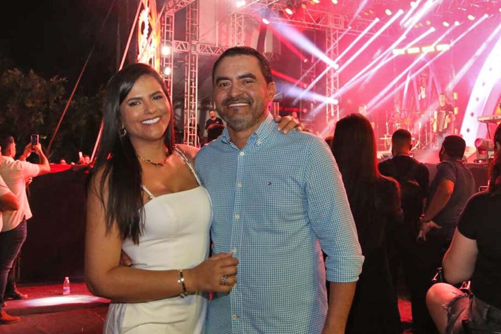 Tocantins destinou mais de R$ 430 milhões para eventos enquanto deixa de entregar casas populares