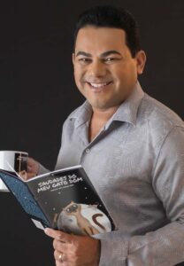 Francisco Neto Pereira Pinto