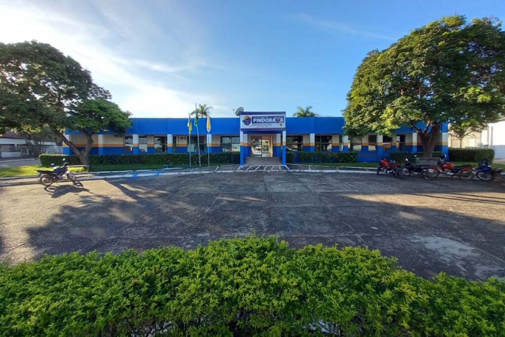 Justiça determina que Pindorama do Tocantins realize concurso público em até 180 dias