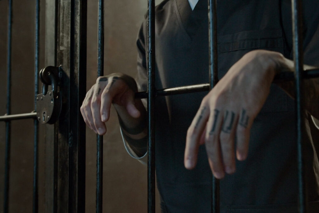 Justiça proíbe entrada de novos presos na Unidade Penal de Araguaína após constatar superlotação