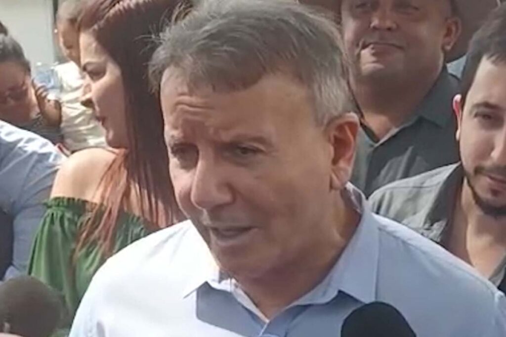 Prefeitura de Palmas cancela Réveillon e grandes eventos para priorizar investimentos na saúde