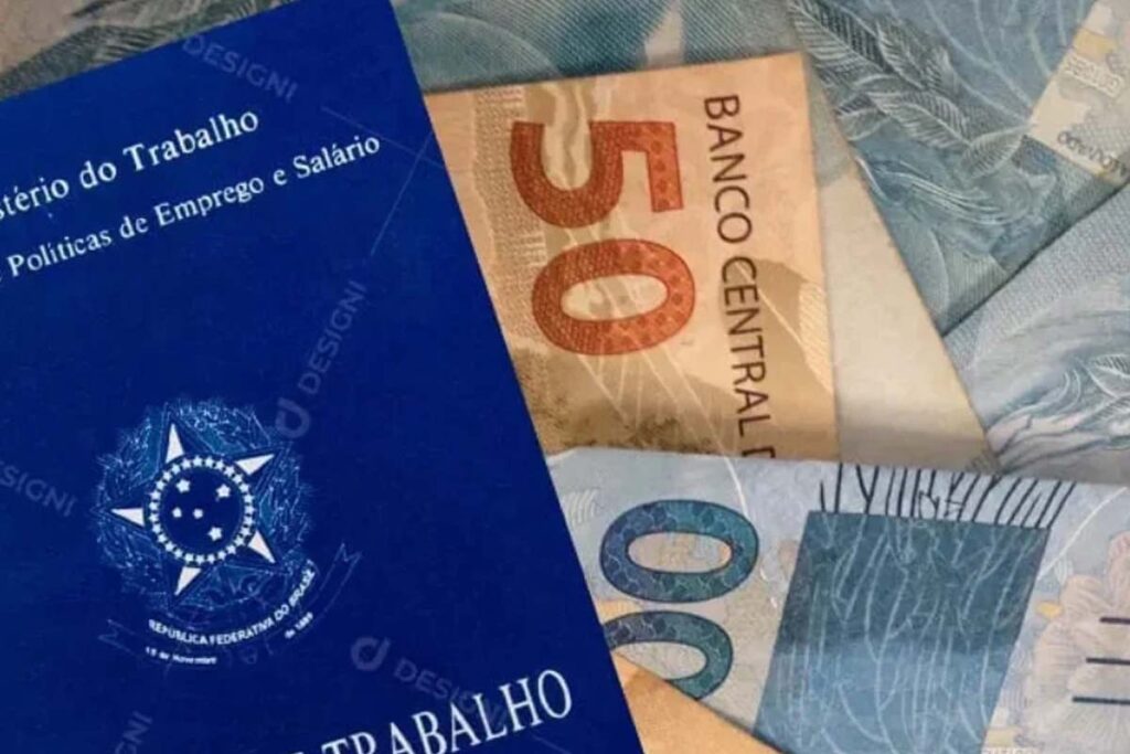 Segunda parcela do 13º salário será paga no dia 19 de dezembro; veja quem tem direito