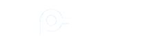PMW Notícias Tocantins