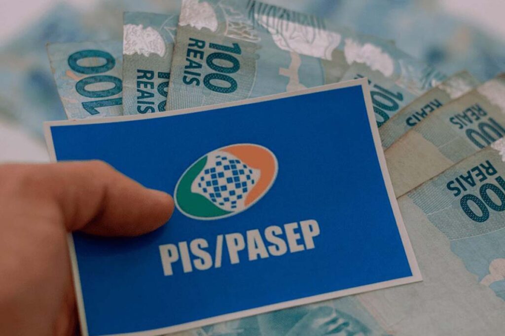 Abono salarial PIS/Pasep muda em 2026; confira novas regras e calendário de pagamento