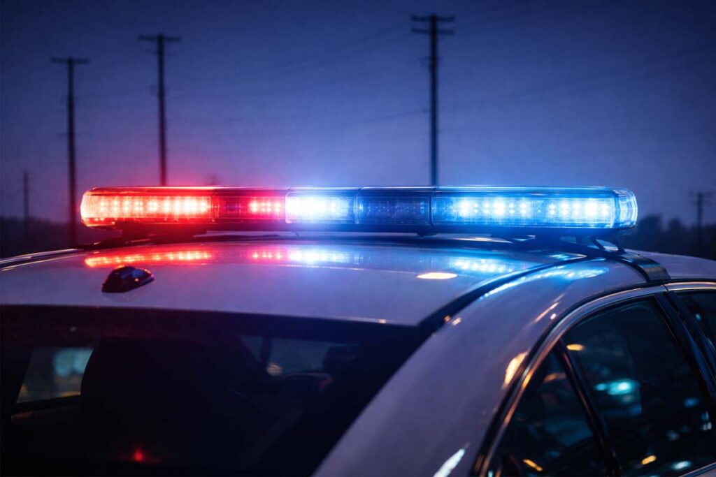 Adolescente de 17 anos é morto e homem fica ferido a tiros em distribuidora no Taquari, em Palmas