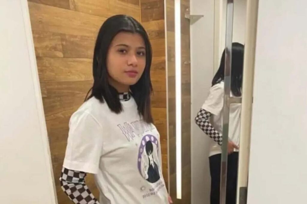 Adolescente de 17 anos morre após ser baleada em distribuidora no Jardim Aureny IV, em Palmas