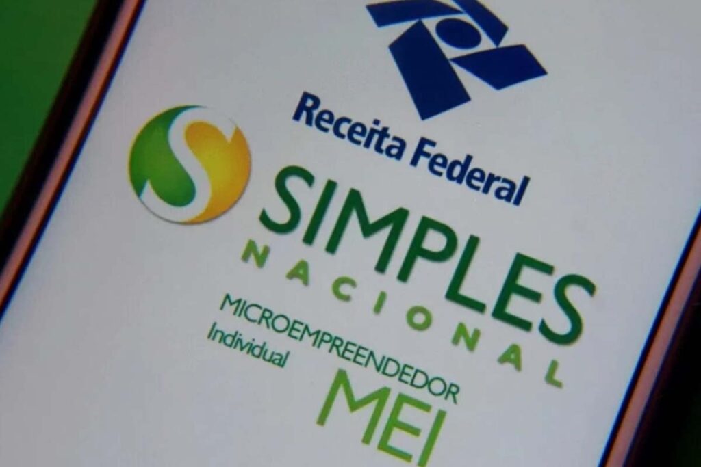 Contribuição do MEI sobe para R$ 81,05 em 2026 após reajuste do salário mínimo