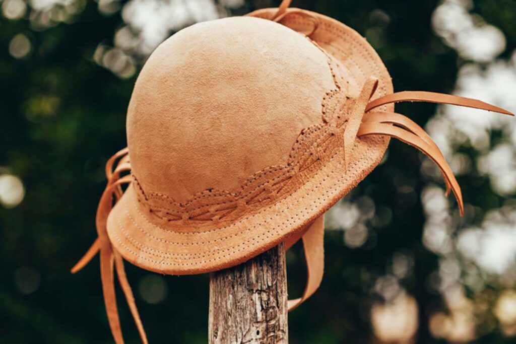 Discurso de ódio contra nordestinos cresce 821% nas redes sociais durante eleições de 2022