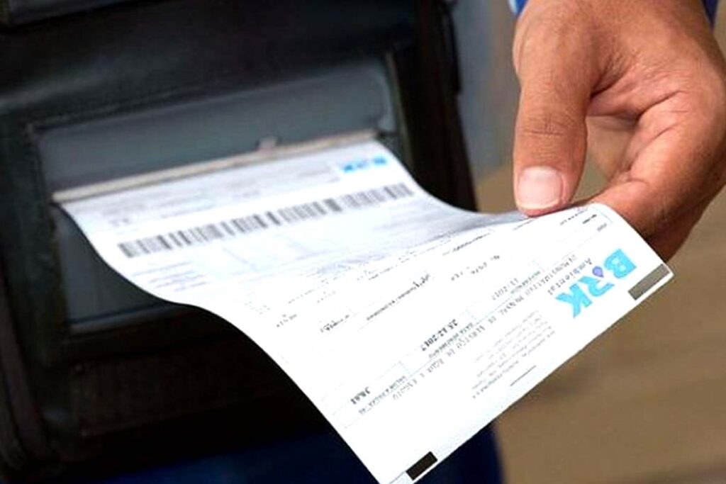 Governador determina suspensão de reajuste de 9,37% na tarifa de água e esgoto no Tocantins