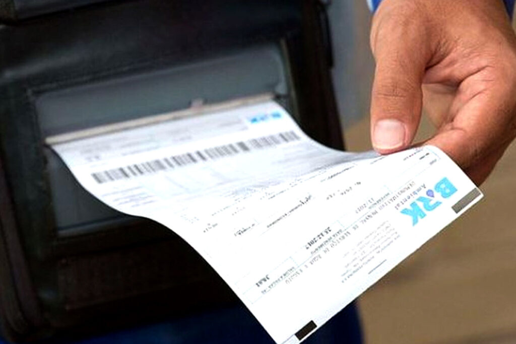 Governo do Tocantins analisa cancelamento de reajuste de 9,37% na tarifa de água e esgoto