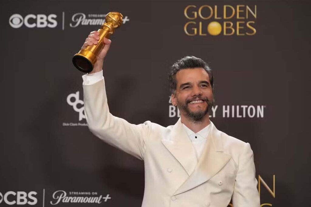 Lei Rouanet: como funciona o incentivo cultural alvo de fake news e ataques políticos