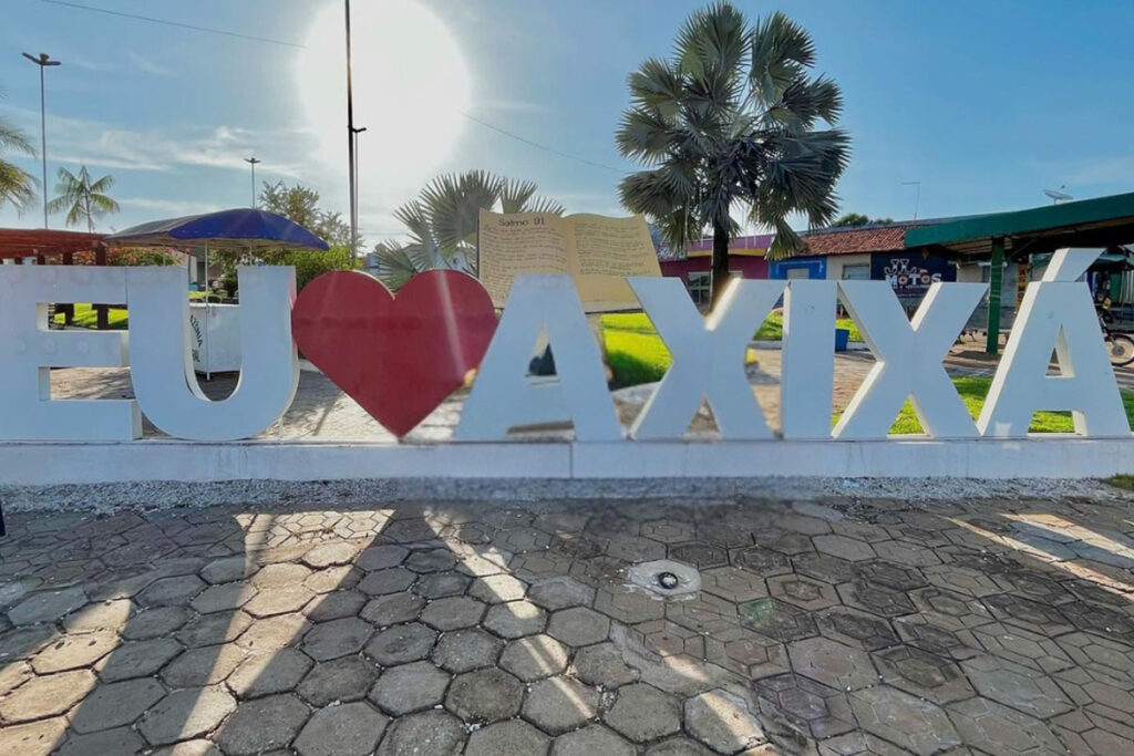 MPF recomenda que Axixá do Tocantins não use emendas pix para custear shows