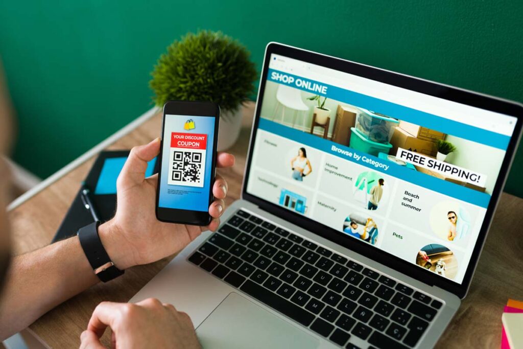 Maioria dos jovens brasileiros prefere empreender a ter emprego formal, aponta pesquisa