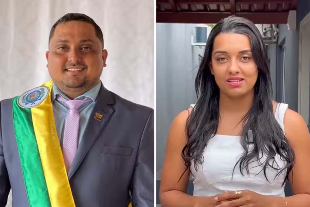 Ministério Público investiga nomeações de familiares do prefeito de Cachoeirinha