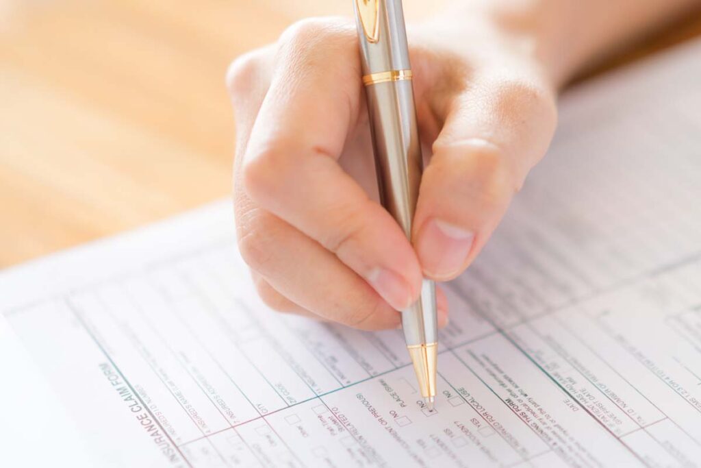 Prefeitura de Couto Magalhães lança concurso com 201 vagas e salários de até R$ 15 mil