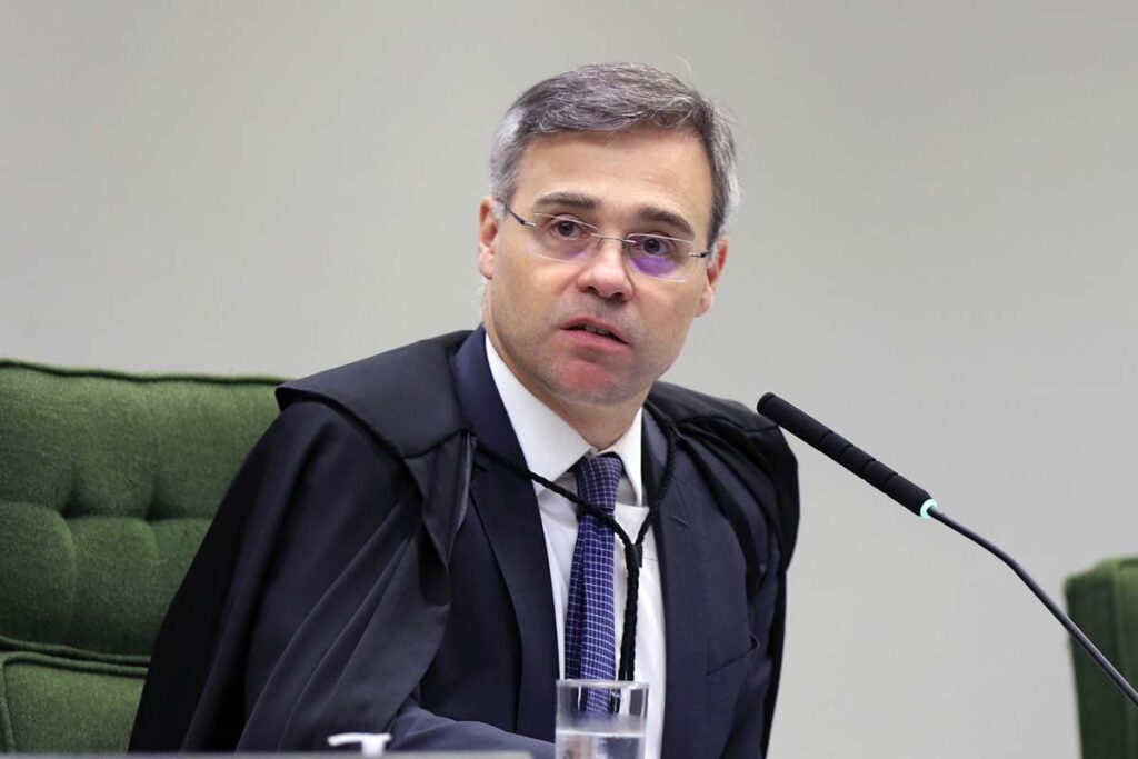 STF suspende criação do curso de Medicina da UnirG em Colinas do Tocantins